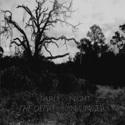 Starless Night : The Depression Lingers I-V
